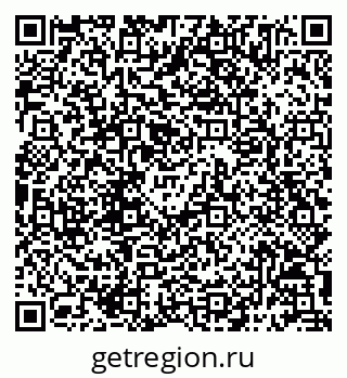 79068795494