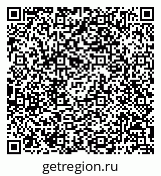 79068795496