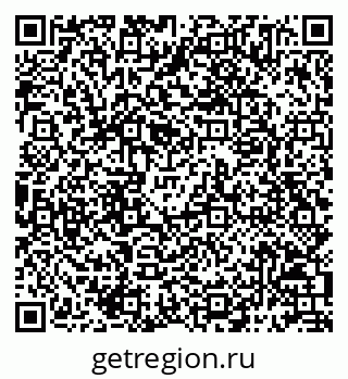 79068795501