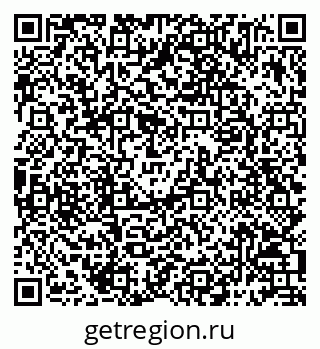 79068795503