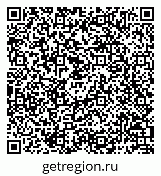 79068795506