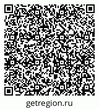 79068795508