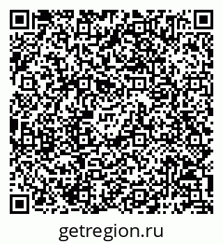 79068795510