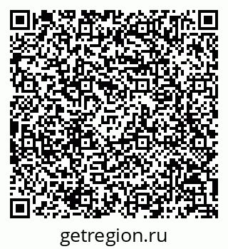 79068795511