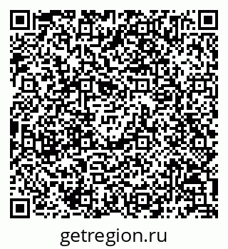 79068795516