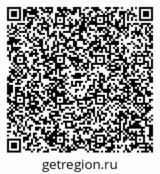 79068795518