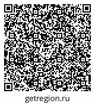 79068795521