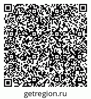 79068795525