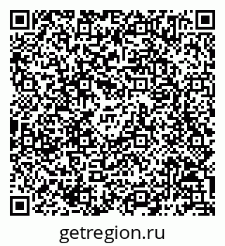 79068795526