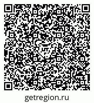 79068795527