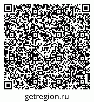 79068795537