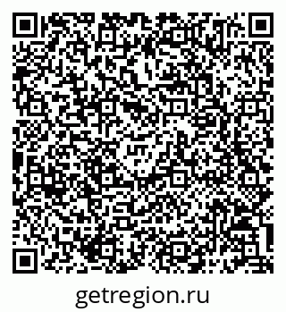 79068795539