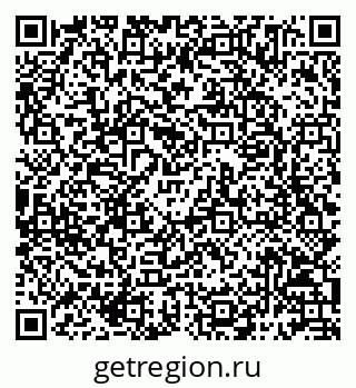 79068795540