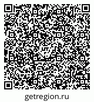 79068795541