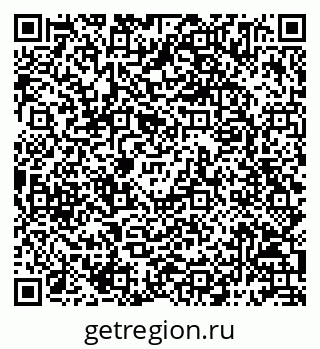 79068795542