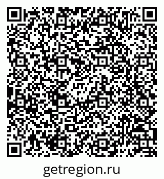 79068795544