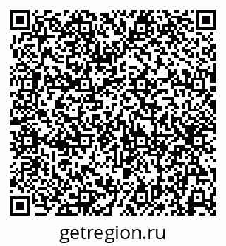 79068795547