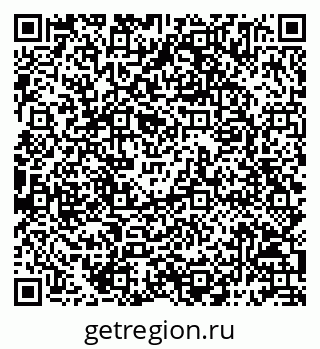 79068795549