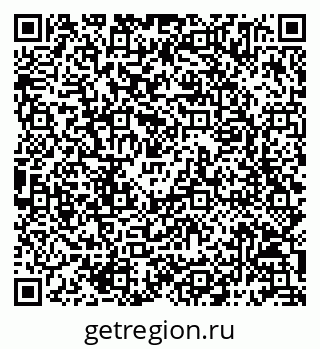 79068795551