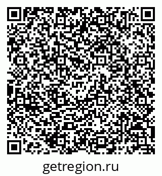 79068795554