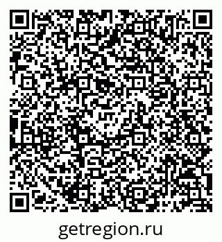 79068795557