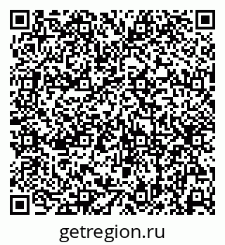 79068795560