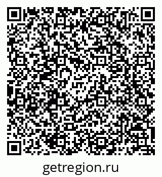79068795561