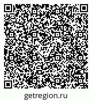 79068795563