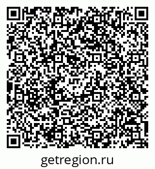 79068795576