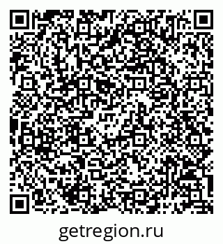 79068795577