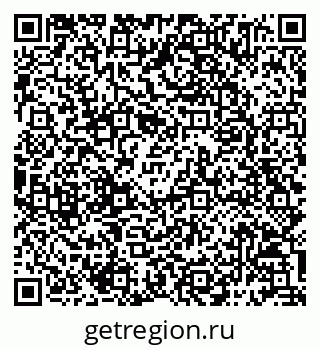 79068795578