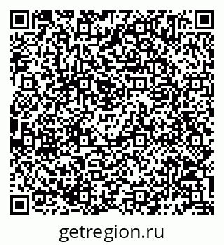 79068795579