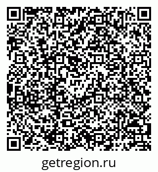 79068795581