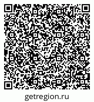 79068795583