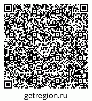 79068795584