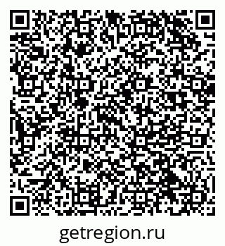 79068795585
