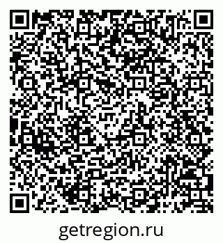 79068795586