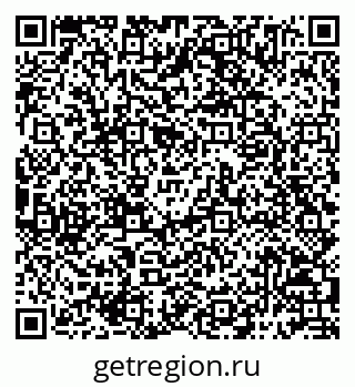 79068795588