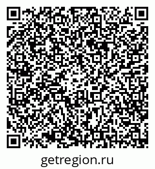 79068795591