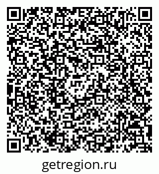 79068795595