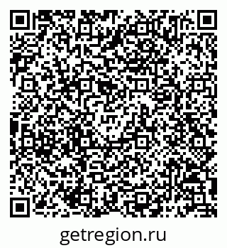 79068795596