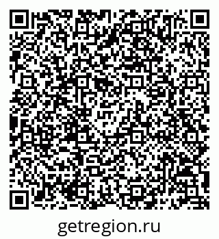79068795599