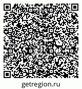 79068795600