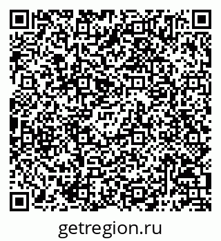 79068795602