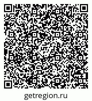 79068795604