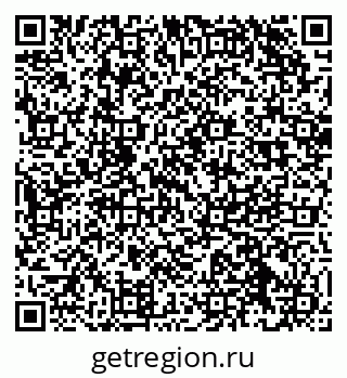 79068795606