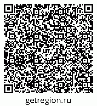 79068795608