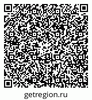 79068795611