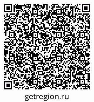 79068795614