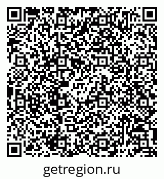 79068795615